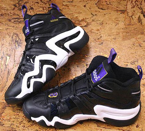 original adidas crazy eights|Adidas crazy 8 all star.